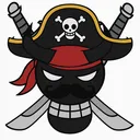 Black tempest pirates