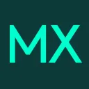 Logitech MX Collective