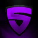 FiveM Zimmy Leaks