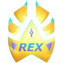   Fenrikos' Dominion   Discord Server Icon