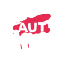 AUTplayed