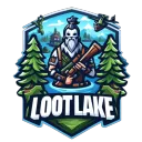 Loot lakers community server