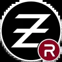 ZEPHYR L2