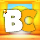 Brawl Center | Rewards & Giveaways 🎫