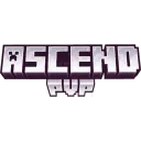 Ascend PvP | Skyrise Network