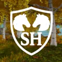 Sonnenhof ₰ SSO Community