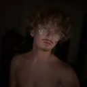 Dont ever join