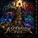 Ascension PVM