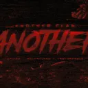 Another Clan
