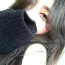 작업방
