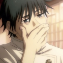 #ARTCOMP ノ 𝕪utᥲ𝕤  ♟ 𓈒  ݁𓂂݂𓏼