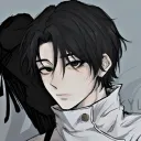 #ARTCOMP ノ 𝕪utᥲ𝕤  ♟ 𓈒  ݁𓂂݂𓏼