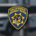 CHP, Perris Area Office.