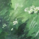 ЧатЛенд / ChatLand old