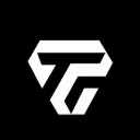 T.R.D NETWORK