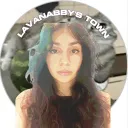 lavanabby's town