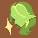 ElfMine | Minecraft Server
