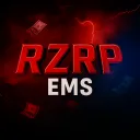 RZRP EMS