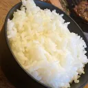ないとれいん
