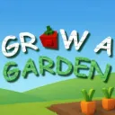 Neon genesis|Grow a garden