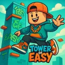 Tower Of Rage