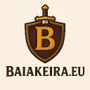 BAIAKERIA.EU