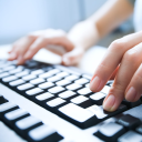 タイパーの集会 Discord server icon