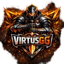 VirtusGG