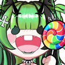 the litterpox ₍^. .^₎Ⳋ