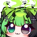 the litterpox ₍^. .^₎Ⳋ