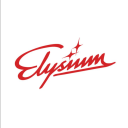 AFRICA BIGGEST SERVER 🌍