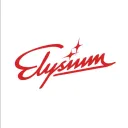 The Sphinx Elysium