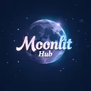 Moonlit Hub
