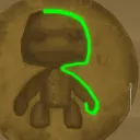 Mechaniker