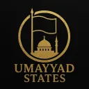 Umayyad states CFW