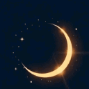 Eclipse Haven