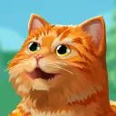 Forever Pets