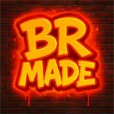 BRMADE