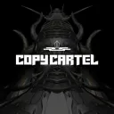 Copy Cartel™