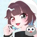 こんぺいとうのかけら💫
