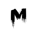 Mastro Community | 100%