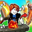 +1 Loot To Forge icon