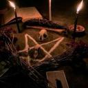Shadowed Souls