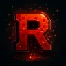 RedRushMC
