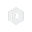 DishaHost