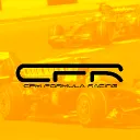 CFR: CPM Formula Racing