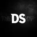 Dark Shop