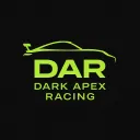 Dark Apex Racing