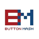 Button Mash
