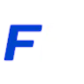 FrankfurtNetzwerk.de